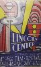 Lincoln Center Film Festival Exhibition Poster 1966 Limited Edition Print by Roy Lichtenstein - 1