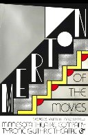 Merton of the Movies AP 1968 Limited Edition Print by Roy Lichtenstein - 0 Merton of the Movies AP 1968 Limited Edition Print by Roy Lichtenstein - 0