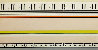 Entablature VIII 1976 Limited Edition Print by Roy Lichtenstein - 0 Entablature VIII 1976 Limited Edition Print by Roy Lichtenstein - 0