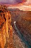 Edge of Time (Grand Canyon Arizona) 1.5M Huge Panorama by Peter Lik - 0 Edge of Time (Grand Canyon Arizona) 1.5M Huge Panorama by Peter Lik - 0