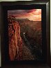 Edge of Time (Grand Canyon Arizona) 1.5M Huge Panorama by Peter Lik - 1 Edge of Time (Grand Canyon Arizona) 1.5M Huge Panorama by Peter Lik - 1