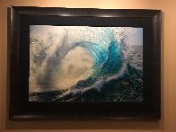 Ocean Dance 1.5M Huge Panorama by Peter Lik - 1 Ocean Dance 1.5M Huge Panorama by Peter Lik - 1