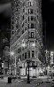 Flat Iron Building 2M Super Huge Panorama by Peter Lik - 0 Flat Iron Building 2M Super Huge Panorama by Peter Lik - 0