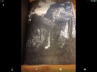 Big Book of Photography Other by Peter Lik - 13 Big Book of Photography Other by Peter Lik - 13