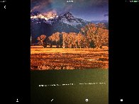 Big Book of Photography Other by Peter Lik - 5 Big Book of Photography Other by Peter Lik - 5