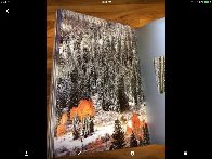 Big Book of Photography Other by Peter Lik - 6 Big Book of Photography Other by Peter Lik - 6
