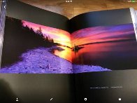 Big Book of Photography Other by Peter Lik - 7