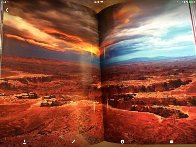 Big Book of Photography Other by Peter Lik - 8 Big Book of Photography Other by Peter Lik - 8