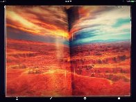 Big Book of Photography Other by Peter Lik - 9 Big Book of Photography Other by Peter Lik - 9
