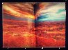 Big Book of Photography Other by Peter Lik - 9
