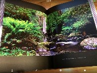 Big Book of Photography Other by Peter Lik - 10 Big Book of Photography Other by Peter Lik - 10