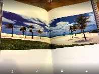 Big Book of Photography Other by Peter Lik - 11 Big Book of Photography Other by Peter Lik - 11