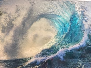 Ocean Dance 1.5M Huge Panorama - Peter Lik Ocean Dance 1.5M Huge Panorama - Peter Lik