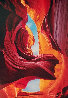 Eternal Beauty (Antelope Canyon, Arizona) Huge Panorama by Peter Lik - 0 Eternal Beauty (Antelope Canyon, Arizona) Huge Panorama by Peter Lik - 0