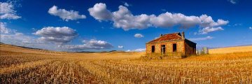 Spirit of Australia (Burra, South Australia) 1.5M Huge Panorama - Peter Lik Spirit of Australia (Burra, South Australia) 1.5M Huge Panorama - Peter Lik