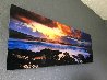 Genesis 1M - Huge - Maui Hawaii Panorama by Peter Lik - 1