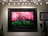 Tree of Dreams (Washington State) 2M Super Huge Panorama by Peter Lik - 1 Tree of Dreams (Washington State) 2M Super Huge Panorama by Peter Lik - 1