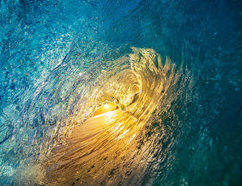 Peter Lik Art For Sale, Wanted