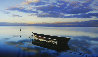 Castaway (Molokai, Hawaii) Panorama by Peter Lik - 0 Castaway (Molokai, Hawaii) Panorama by Peter Lik - 0