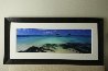 Island Hideaway (Lanikai, Oahu, Hawaii) 1.5M Huge Panorama by Peter Lik - 1 Island Hideaway (Lanikai, Oahu, Hawaii) 1.5M Huge Panorama by Peter Lik - 1