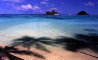 Island Hideaway (Lanikai, Oahu, Hawaii) 1.5M Huge Panorama by Peter Lik - 0 Island Hideaway (Lanikai, Oahu, Hawaii) 1.5M Huge Panorama by Peter Lik - 0