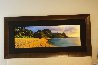 Seventh Heaven (Na Pali Coast, Kauai, Hawaii) AP 1.5M Huge Panorama by Peter Lik - 1 Seventh Heaven (Na Pali Coast, Kauai, Hawaii) AP 1.5M Huge Panorama by Peter Lik - 1
