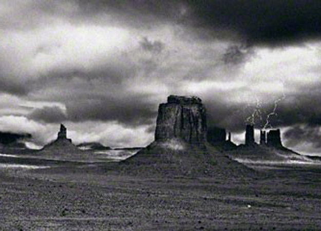 Epic 1.5M Huge Panorama by Peter Lik Epic 1.5M Huge Panorama by Peter Lik