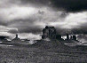 Epic 1.5M Huge Panorama by Peter Lik - 0 Epic 1.5M Huge Panorama by Peter Lik - 0