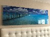 Midsummer Dream 1.5M Huge Panorama by Peter Lik - 2 Midsummer Dream 1.5M Huge Panorama by Peter Lik - 2