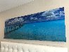 Midsummer Dream 1.5M Huge Panorama by Peter Lik - 1 Midsummer Dream 1.5M Huge Panorama by Peter Lik - 1