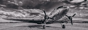 Aviator Panorama - Peter Lik Aviator Panorama - Peter Lik