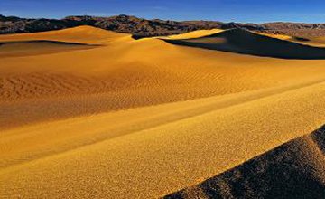 Whispering Sands 2M Super Huge Panorama - Peter Lik Whispering Sands 2M Super Huge Panorama - Peter Lik