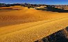Whispering Sands 2M  Huge  Mural Size Panorama by Peter Lik - 0