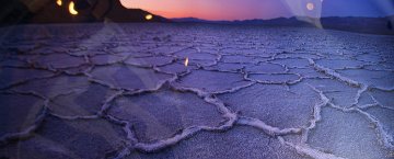 Dark Side of the Moon AP (Death Valley, California) 2M Super Huge Panorama - Peter Lik Dark Side of the Moon AP (Death Valley, California) 2M Super Huge Panorama - Peter Lik