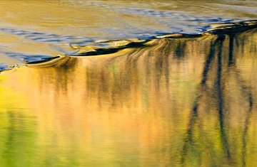 Impression 2M Super Huge Panorama - Peter Lik Impression 2M Super Huge Panorama - Peter Lik