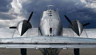Twin Beech 1.5M Huge Panorama by Peter Lik - 1 Twin Beech 1.5M Huge Panorama by Peter Lik - 1