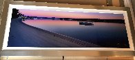 Drifting Huge Panorama by Peter Lik - 1 Drifting Huge Panorama by Peter Lik - 1