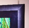 Bamboo (Pipiwai Trail Hana Hawaii) 2M Super Huge Panorama by Peter Lik - 4 Bamboo (Pipiwai Trail Hana Hawaii) 2M Super Huge Panorama by Peter Lik - 4