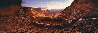Ancient Spirit 1.3M - Huge -  Canyonlands NP, Utah Panorama by Peter Lik - 1