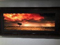 Dreamland (InnamIncka, South Australia) 2.M Super Huge Panorama by Peter Lik - 3 Dreamland (InnamIncka, South Australia) 2.M Super Huge Panorama by Peter Lik - 3