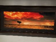 Dreamland (InnamIncka, South Australia) 2.M Super Huge Panorama by Peter Lik - 1 Dreamland (InnamIncka, South Australia) 2.M Super Huge Panorama by Peter Lik - 1