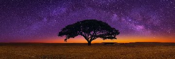 Celestial Dreams Super Huge 2M Panorama - Peter Lik Celestial Dreams Super Huge 2M Panorama - Peter Lik