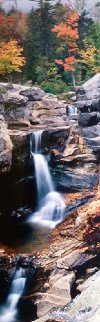 Screw Auger Falls 2M Super Huge Panorama - Peter Lik Screw Auger Falls 2M Super Huge Panorama - Peter Lik