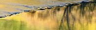 Impression 2M Huge! Panorama by Peter Lik - 1 Impression 2M Huge! Panorama by Peter Lik - 1