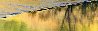 Impression 2M Super Huge! Panorama by Peter Lik - 1 Impression 2M Super Huge! Panorama by Peter Lik - 1