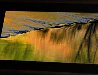 Impression 2M Super Huge! Panorama by Peter Lik - 2 Impression 2M Super Huge! Panorama by Peter Lik - 2