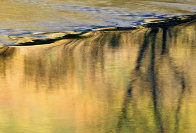 Impression 2M Super Huge! Panorama by Peter Lik - 0 Impression 2M Super Huge! Panorama by Peter Lik - 0