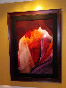 Spiritual Light Panorama by Peter Lik - 1 Spiritual Light Panorama by Peter Lik - 1