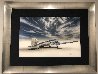 Dreams Edge Panorama by Peter Lik - 1 Dreams Edge Panorama by Peter Lik - 1