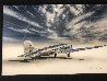 Dreams Edge Panorama by Peter Lik - 2 Dreams Edge Panorama by Peter Lik - 2